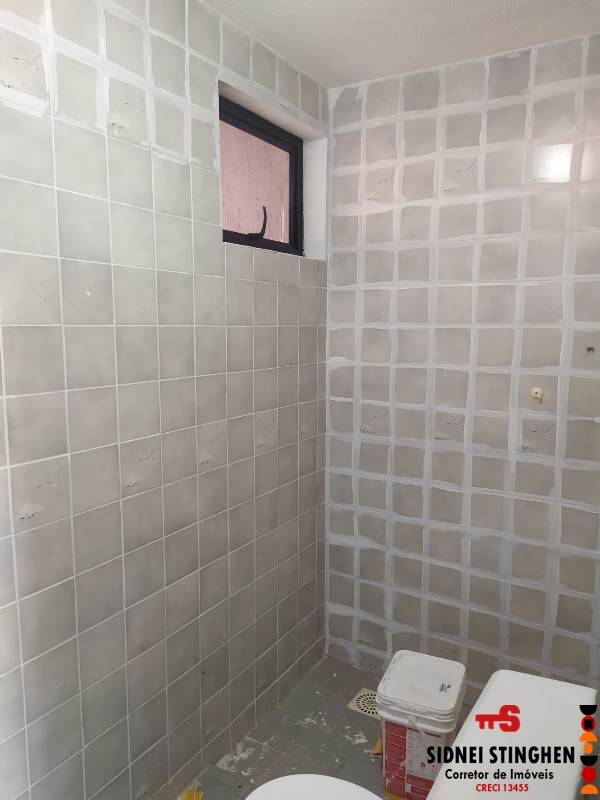 Casa à venda com 5 quartos, 195m² - Foto 20