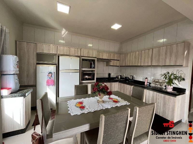 Sobrado à venda com 4 quartos, 464m² - Foto 12