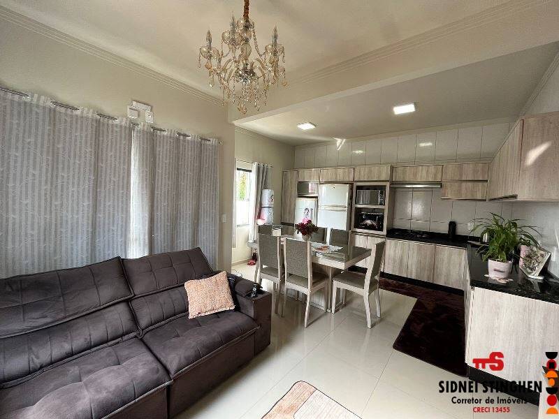 Sobrado à venda com 4 quartos, 464m² - Foto 15