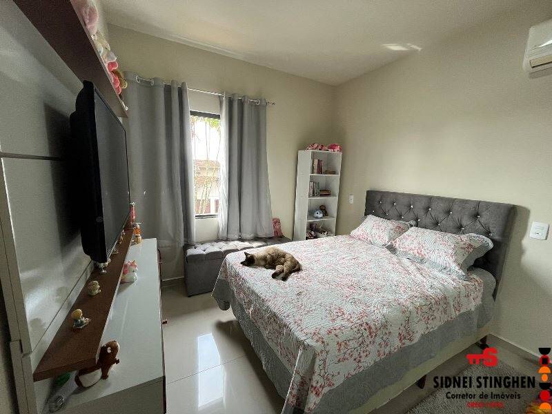 Sobrado à venda com 4 quartos, 464m² - Foto 17