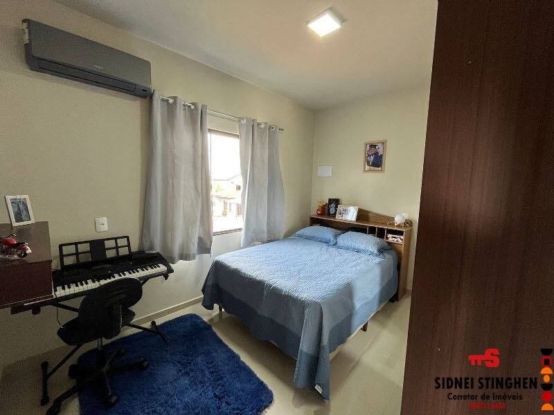 Sobrado à venda com 4 quartos, 464m² - Foto 19