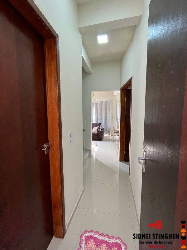 Sobrado à venda com 4 quartos, 464m² - Foto 24