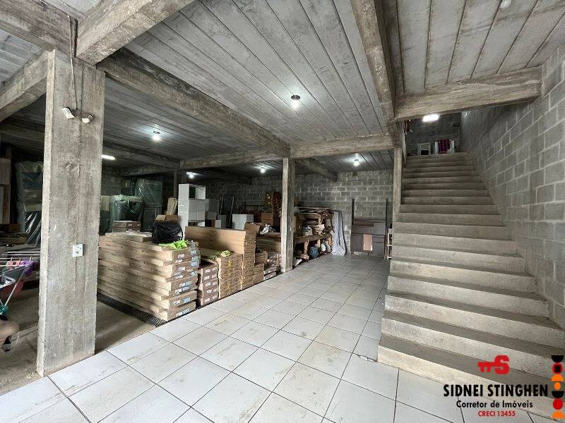 Sobrado à venda com 4 quartos, 464m² - Foto 28