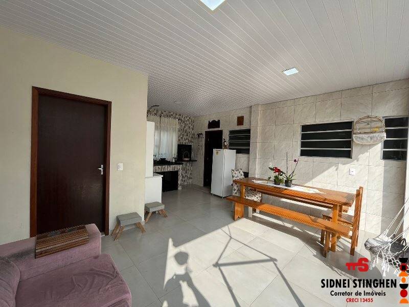 Sobrado à venda com 4 quartos, 464m² - Foto 27