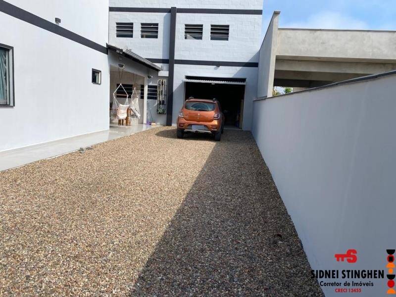 Sobrado à venda com 4 quartos, 464m² - Foto 33