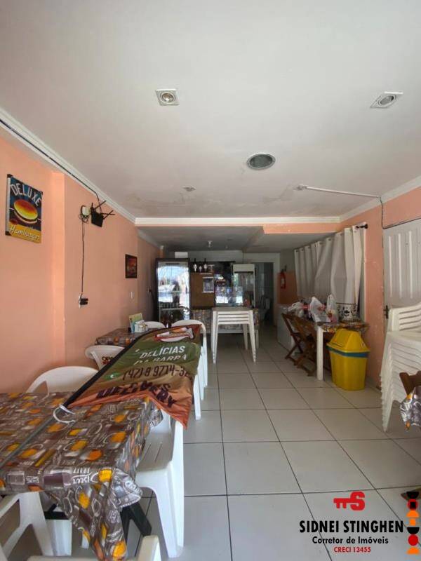 Sobrado à venda com 3 quartos, 136m² - Foto 3