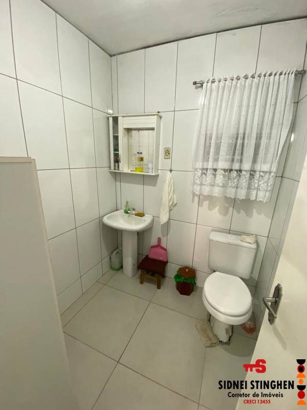 Sobrado à venda com 3 quartos, 136m² - Foto 7