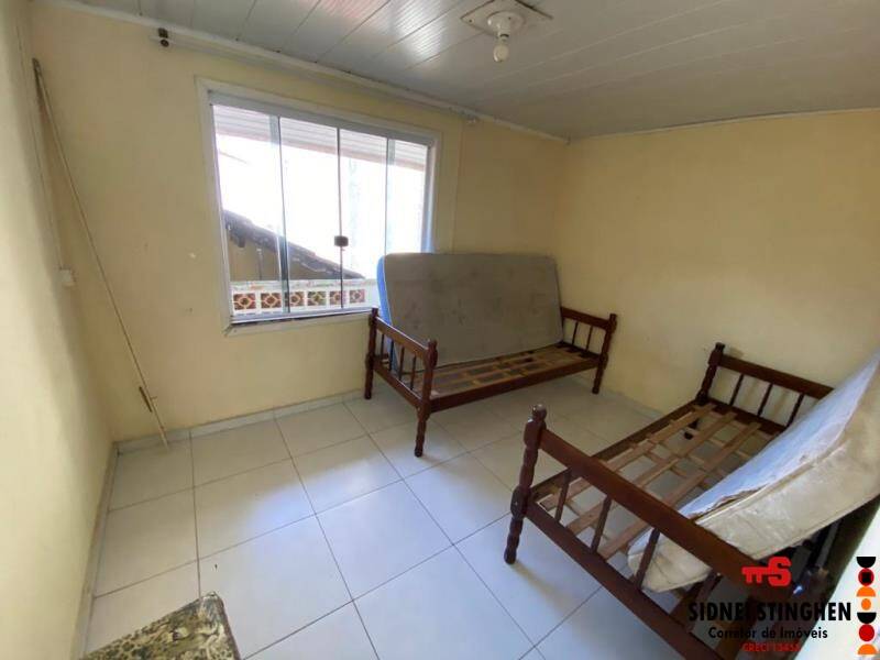 Sobrado à venda com 3 quartos, 136m² - Foto 10