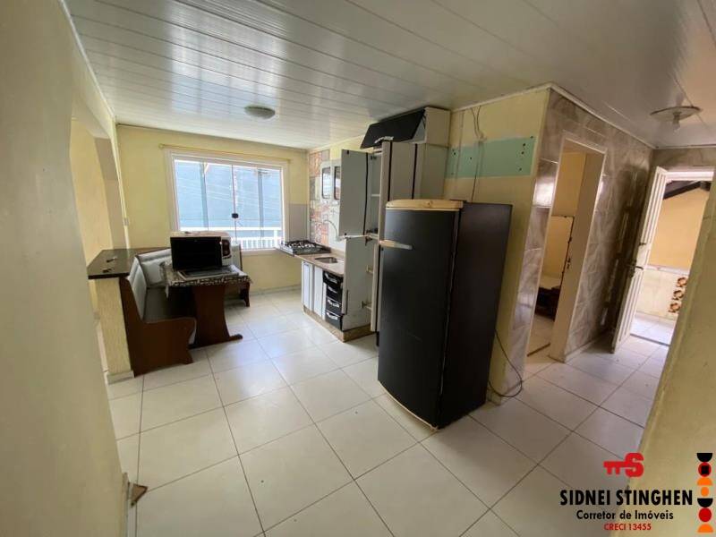 Sobrado à venda com 3 quartos, 136m² - Foto 8