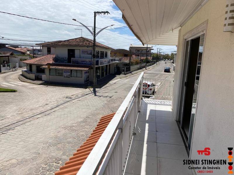 Sobrado à venda com 3 quartos, 136m² - Foto 14