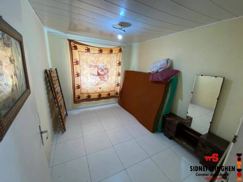 Sobrado à venda com 3 quartos, 136m² - Foto 12