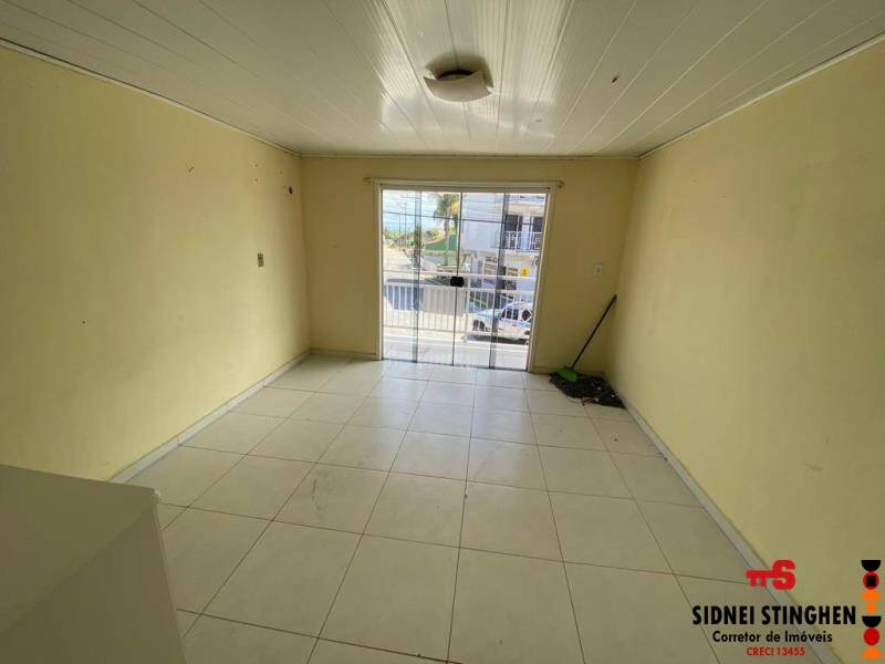 Sobrado à venda com 3 quartos, 136m² - Foto 11