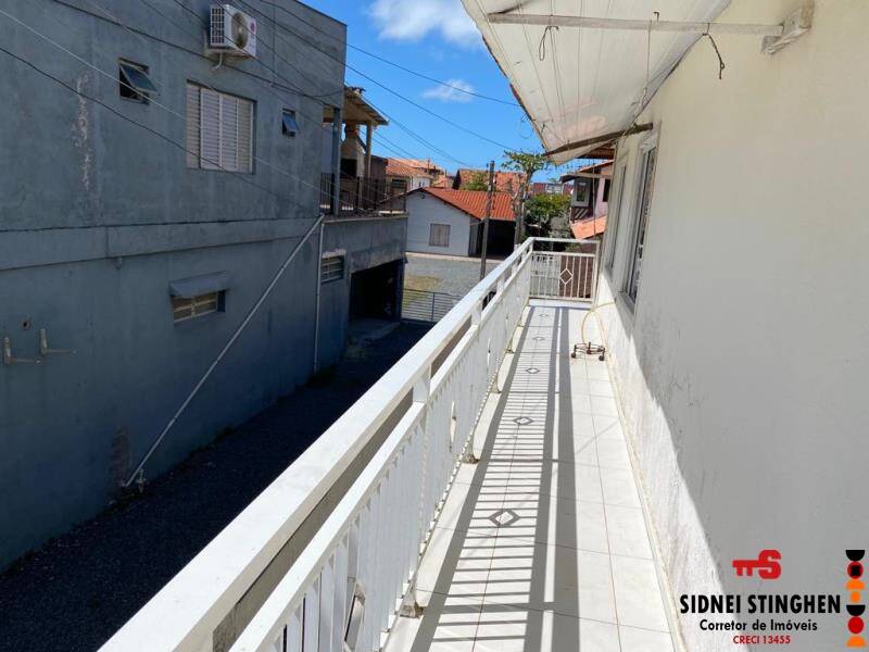 Sobrado à venda com 3 quartos, 136m² - Foto 19