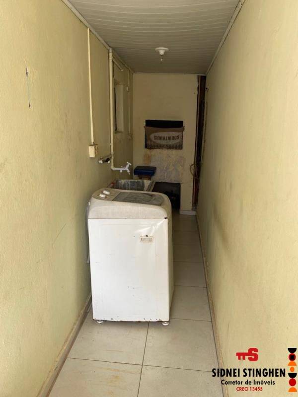 Sobrado à venda com 3 quartos, 136m² - Foto 17