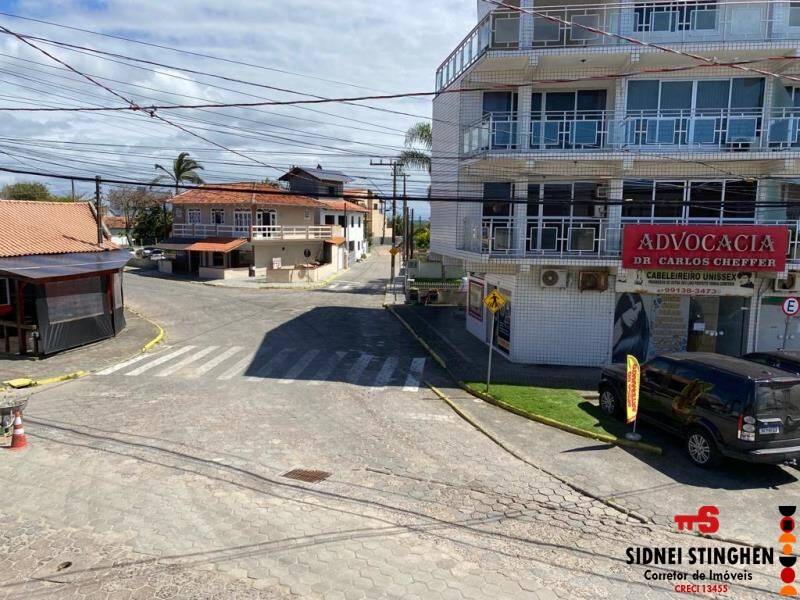 Sobrado à venda com 3 quartos, 136m² - Foto 18