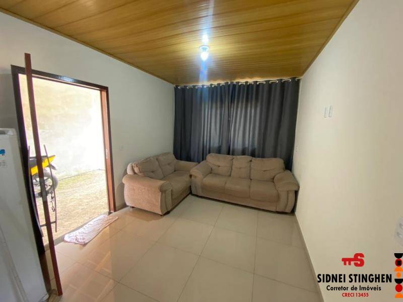 Casa à venda com 2 quartos, 73m² - Foto 13