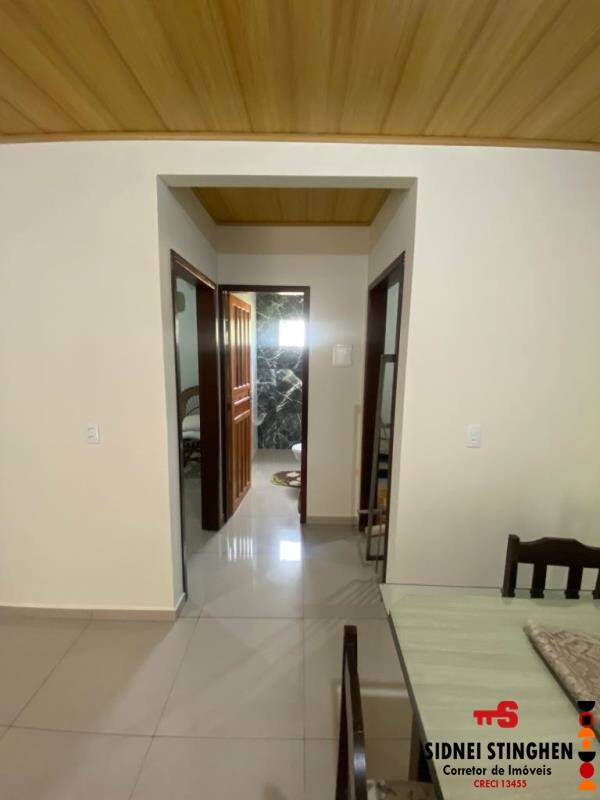 Casa à venda com 2 quartos, 73m² - Foto 16