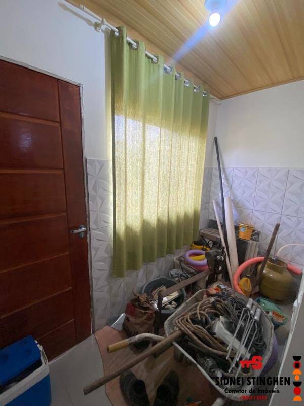 Casa à venda com 2 quartos, 73m² - Foto 20