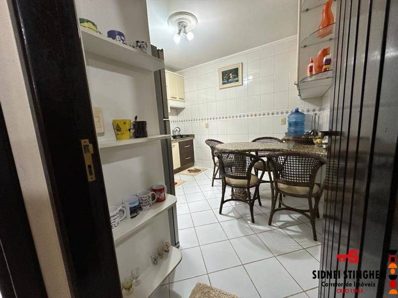 Sobrado à venda com 3 quartos, 185m² - Foto 7