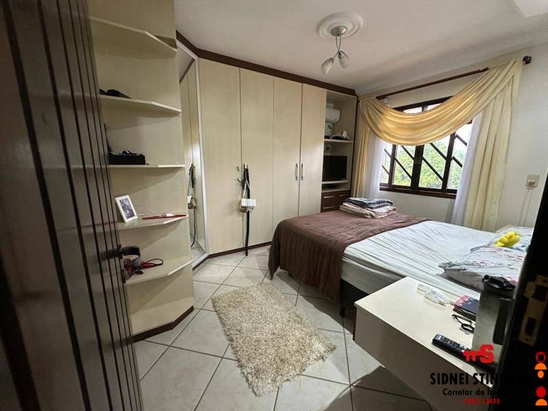 Sobrado à venda com 3 quartos, 185m² - Foto 10