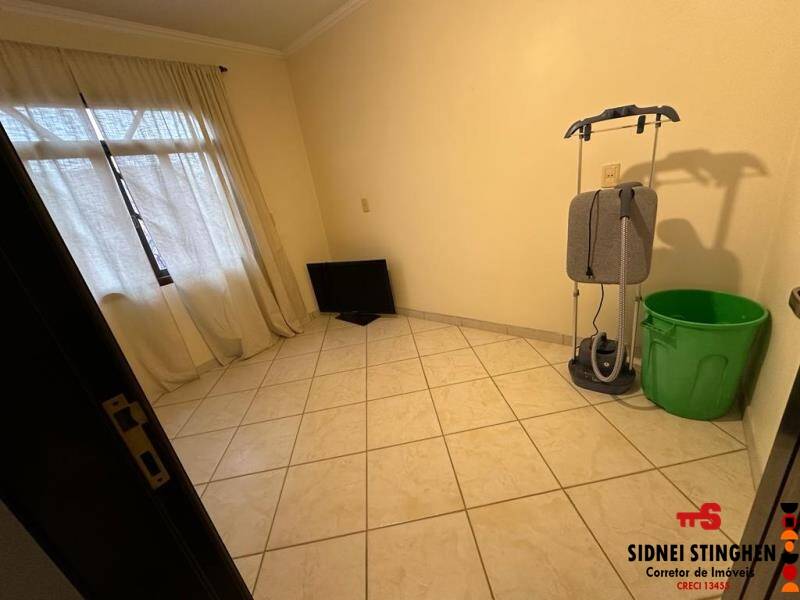 Sobrado à venda com 3 quartos, 185m² - Foto 15