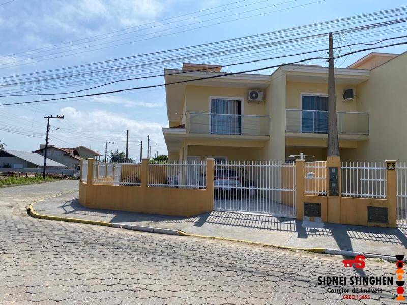 Sobrado à venda com 3 quartos, 101m² - Foto 4