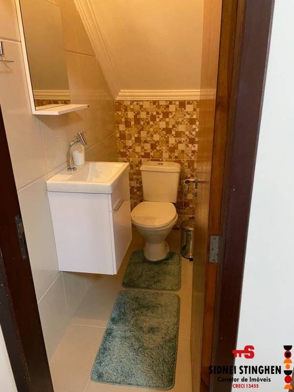 Sobrado à venda com 3 quartos, 101m² - Foto 18