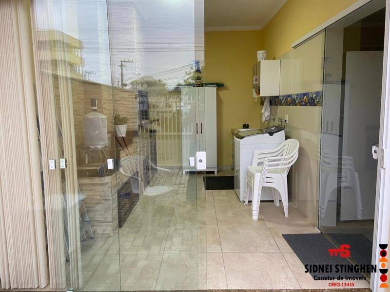 Sobrado à venda com 3 quartos, 101m² - Foto 20