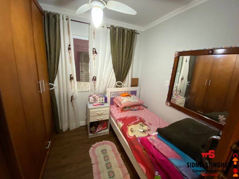 Casa à venda com 3 quartos, 195m² - Foto 13