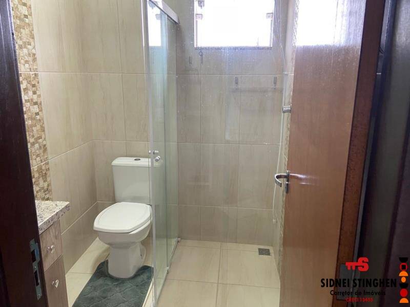 Sobrado à venda com 3 quartos, 101m² - Foto 21