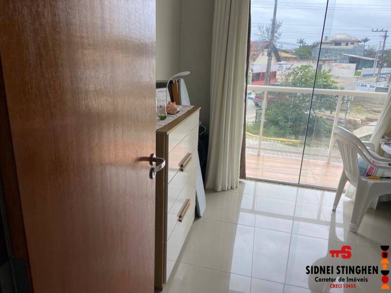 Sobrado à venda com 3 quartos, 101m² - Foto 23