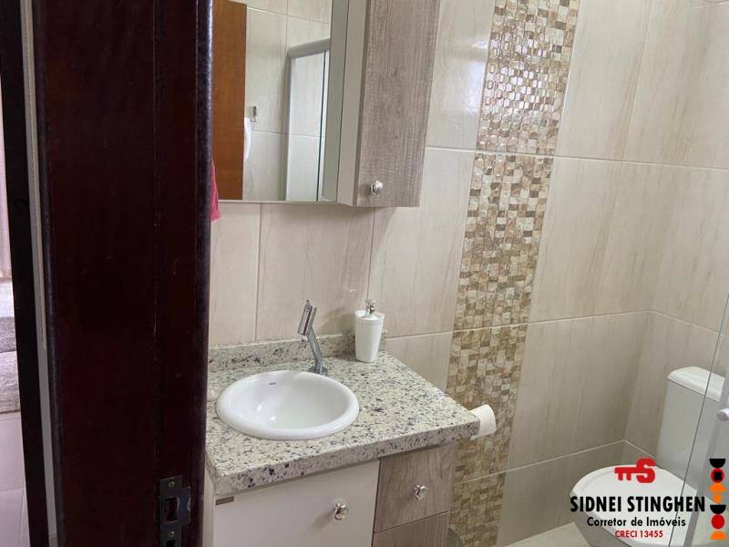 Sobrado à venda com 3 quartos, 101m² - Foto 22