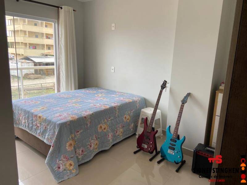 Sobrado à venda com 3 quartos, 101m² - Foto 25