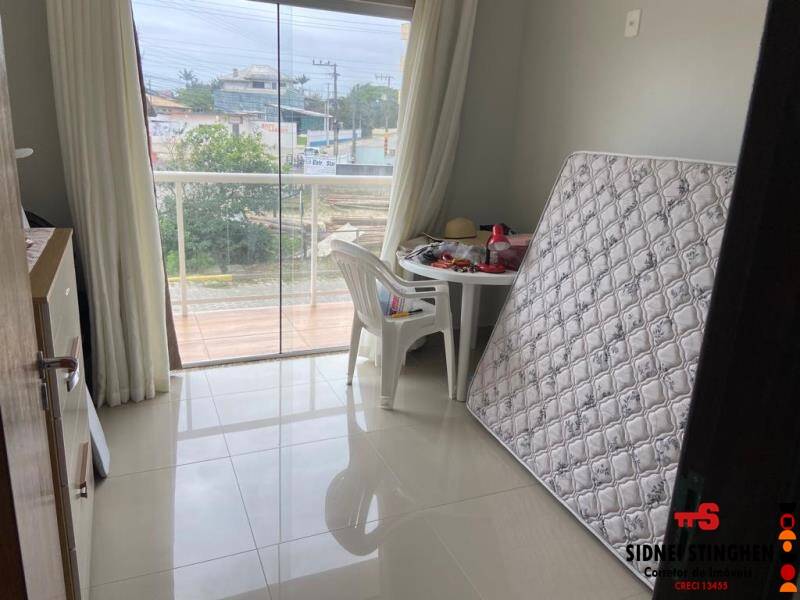 Sobrado à venda com 3 quartos, 101m² - Foto 24