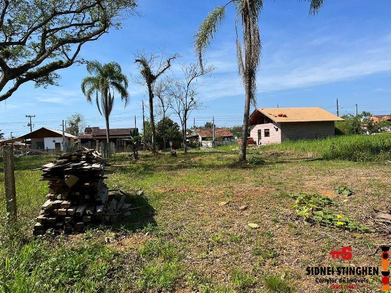 Terreno à venda, 575m² - Foto 6