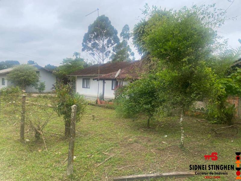 Fazenda à venda com 4 quartos, 189m² - Foto 2