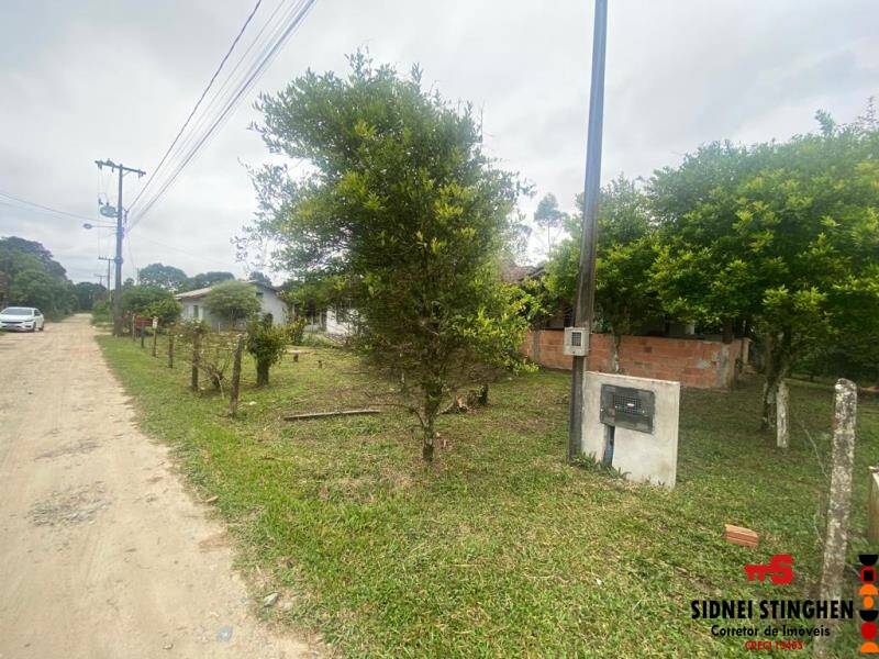 Fazenda à venda com 4 quartos, 189m² - Foto 3