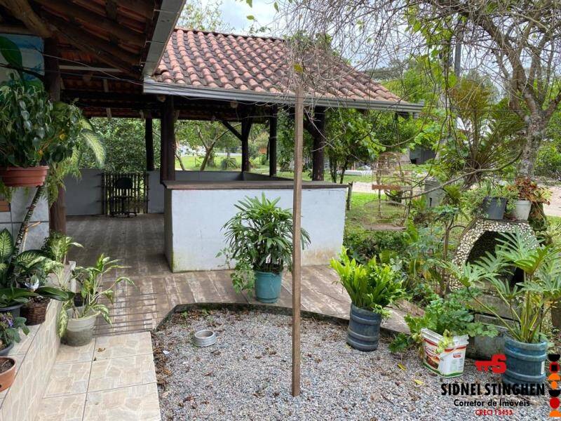 Fazenda à venda com 4 quartos, 189m² - Foto 6