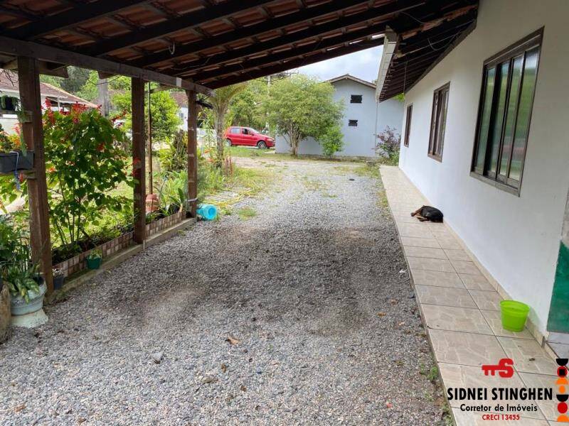 Fazenda à venda com 4 quartos, 189m² - Foto 7