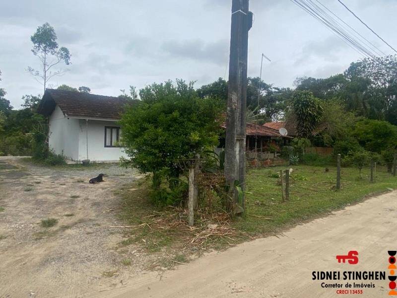 Fazenda à venda com 4 quartos, 189m² - Foto 10