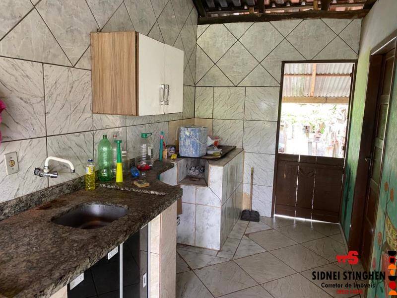 Fazenda à venda com 4 quartos, 189m² - Foto 12