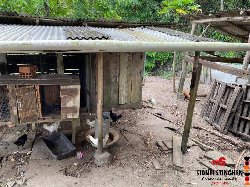 Fazenda à venda com 4 quartos, 189m² - Foto 13