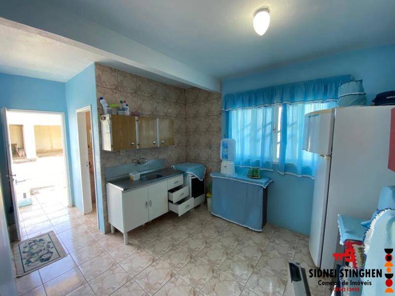 Sobrado à venda com 3 quartos, 170m² - Foto 9