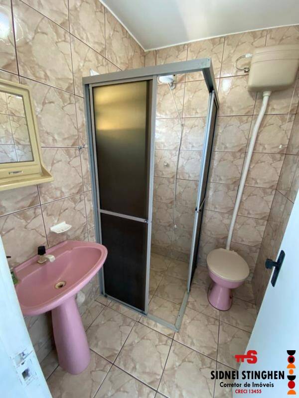 Sobrado à venda com 3 quartos, 170m² - Foto 10