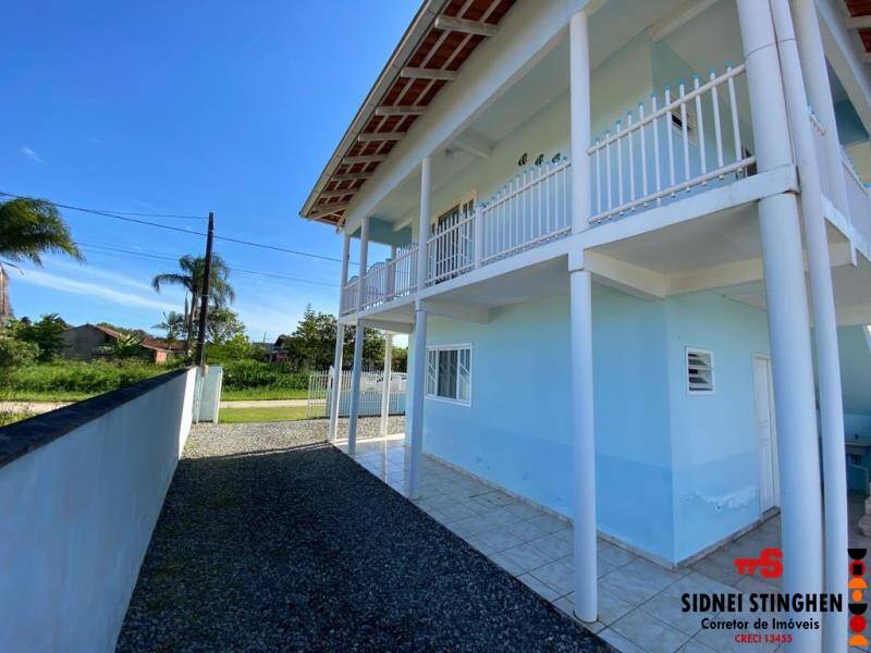 Sobrado à venda com 3 quartos, 170m² - Foto 8