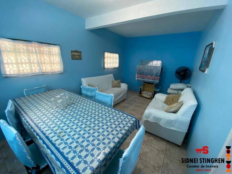 Sobrado à venda com 3 quartos, 170m² - Foto 11