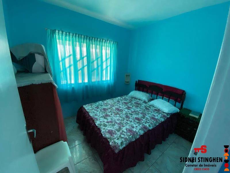 Sobrado à venda com 3 quartos, 170m² - Foto 13