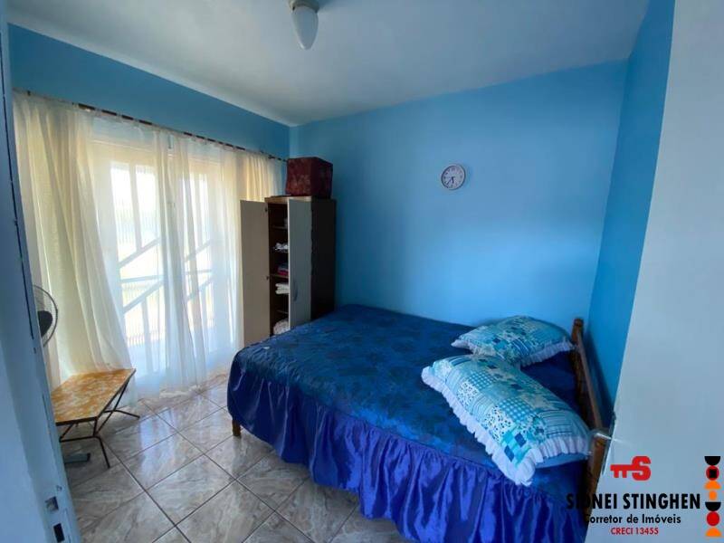 Sobrado à venda com 3 quartos, 170m² - Foto 12