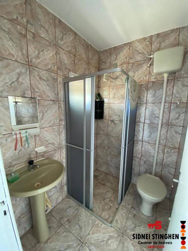 Sobrado à venda com 3 quartos, 170m² - Foto 15