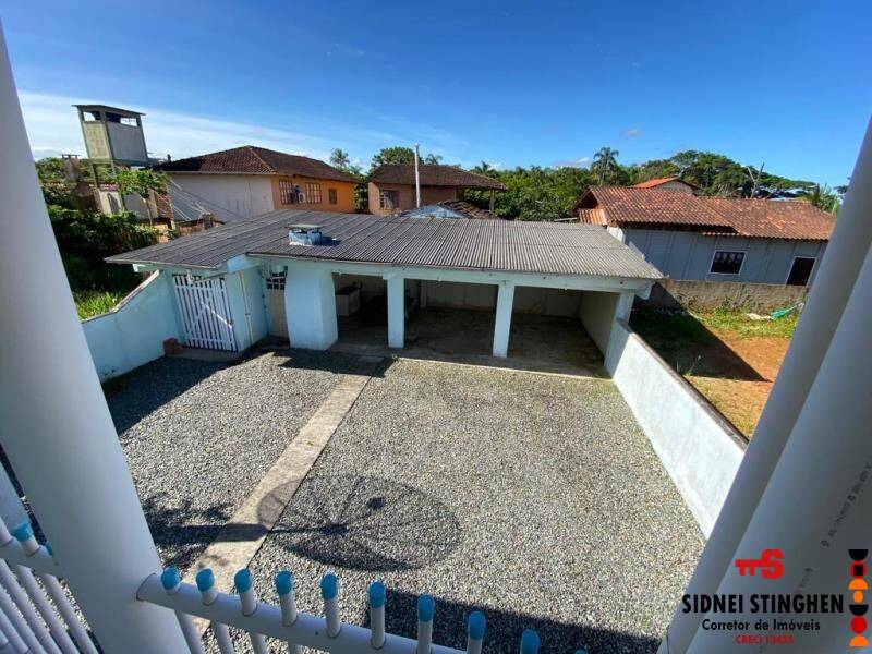 Sobrado à venda com 3 quartos, 170m² - Foto 18